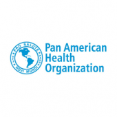 Pan American Health Organisation
