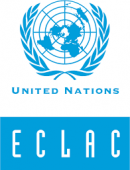 The United Nations Economic Commission for Latin America and the Caribbean (UNECLAC)