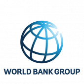 World Bank