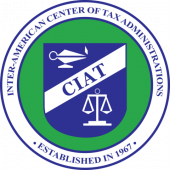 Inter-American Center of Tax Administrations 
