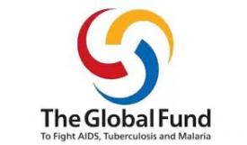 Global Fund