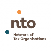 Network of Tax Organisations