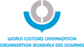 World Customs Organization (WCO)