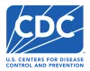 Center for Disease Control (CDC)