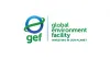 Global Environment Fund (GEF)