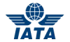 IATA