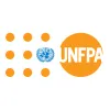 United Nations Population Fund (UNFPA)