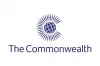 The commonwealth
