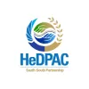 HeDPAC