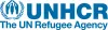 United Nations High Commissioner for Refugees (UNHCR)