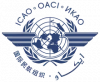 ICAO