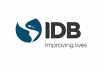 IDB