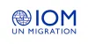 International Organization for Migration (IOM)