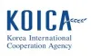 KOICA Logo