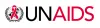 UNAIDS