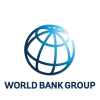 World Bank