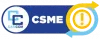 CSME Partial Participation