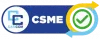 CSME Full Participation